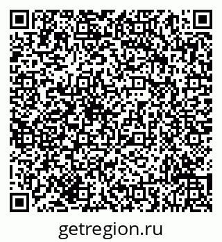 79293056786