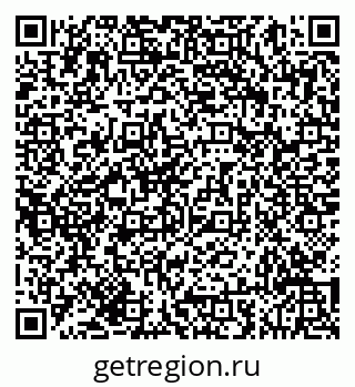 79293056788