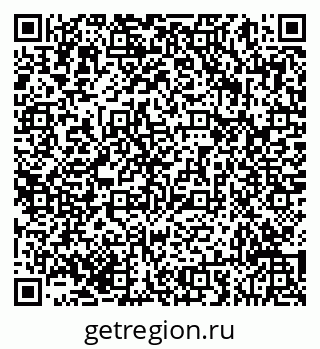79293056789