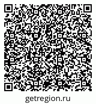 79293056792