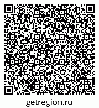79293056794