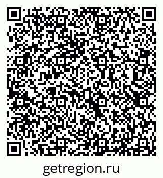 79293056795
