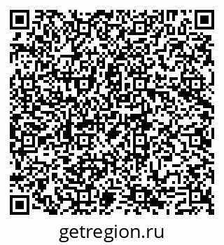 79293056796