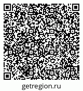 79293056799