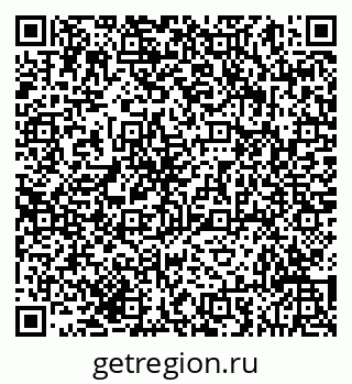 79293056801