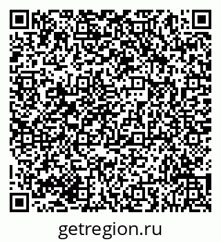 79293056803