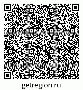79293056804