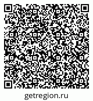79293056806