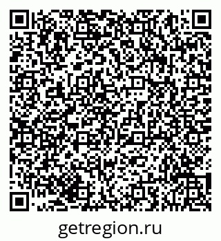 79293056807