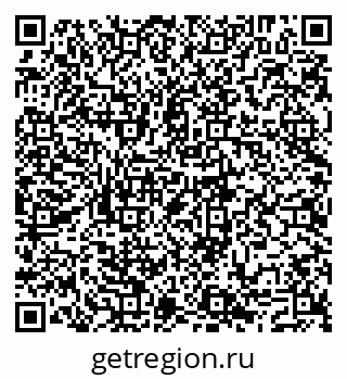 79293056808