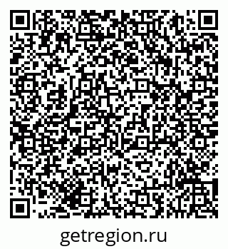 79293056809