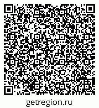 79293056810