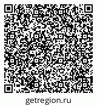79293056812