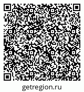 79293056813