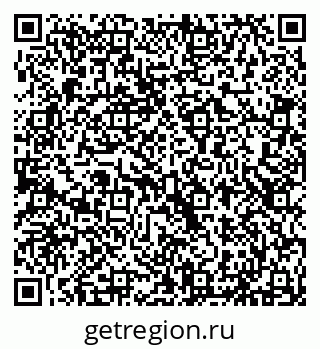79293056814