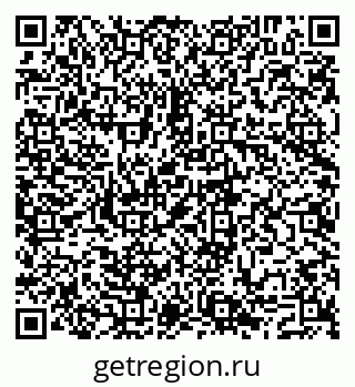 79293056815