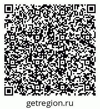 79293056816