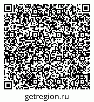 79293056817