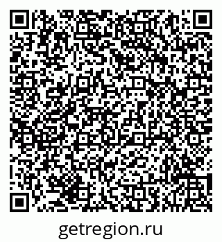79293056819