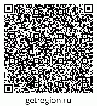 79293056823