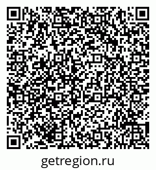 79293056825