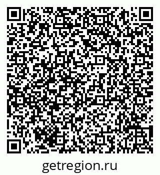 79293056827