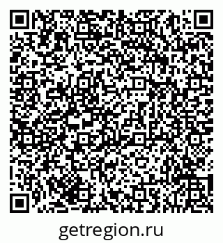 79293056831