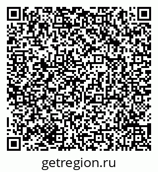 79293056836