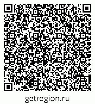 79293056839