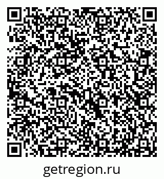 79293056847