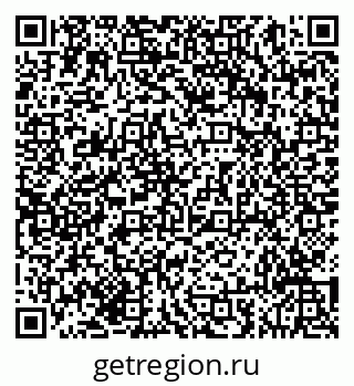 79293056850