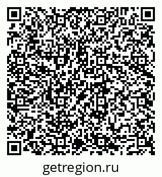 79293056852
