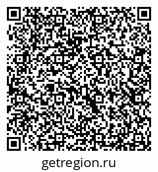79293056853