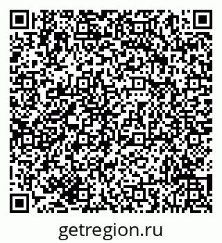 79293056854