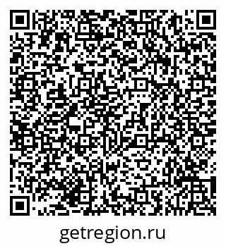 79293056855