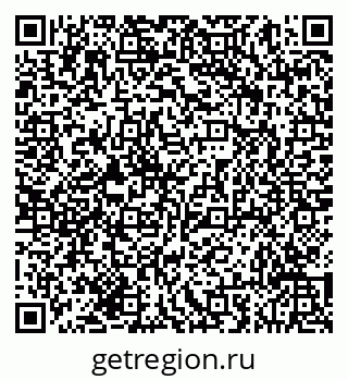 79293056857