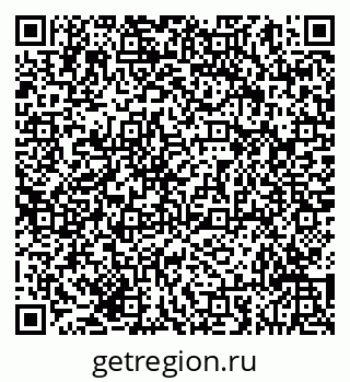 79293056859