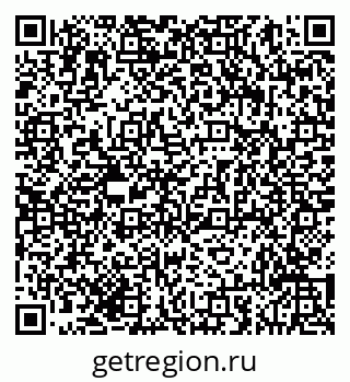 79293056860