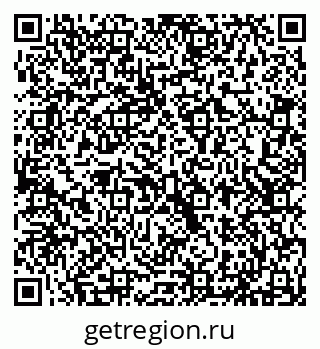 79293056861