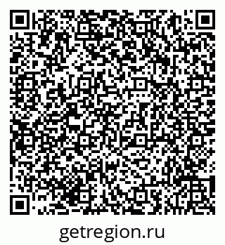 79293056864