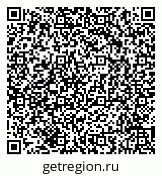 79293056867