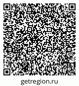 79293056868