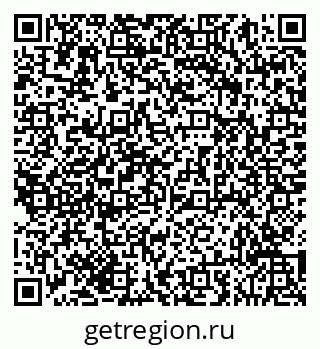 79293056871