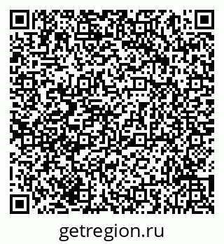 79293056875