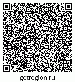 79293056880