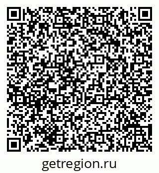 79293056883