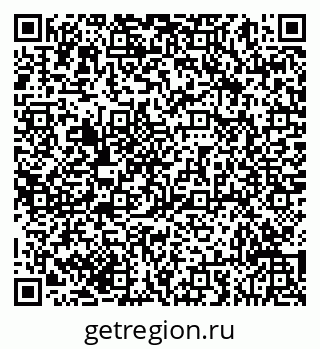 79293056884