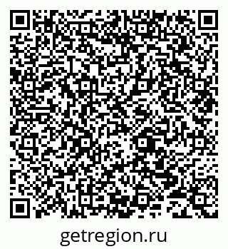 79293056885