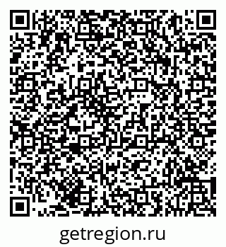 79293056886