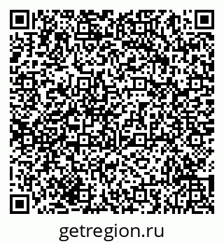 79293056888